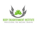 /public/logoimage/1363189974Body Enlightenment Institute-1.jpg